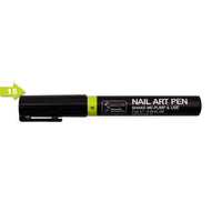 Nail Art Pen