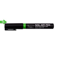 Nail Art Pen