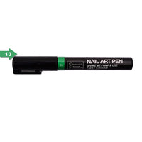 Nail Art Pen