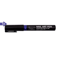 Nail Art Pen