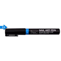 Nail Art Pen