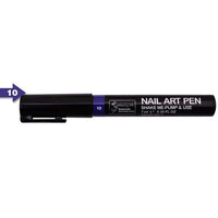 Nail Art Pen