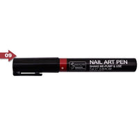 Nail Art Pen