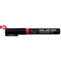 Nail Art Pen