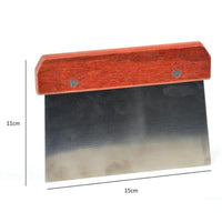 Soap Making Tools Set