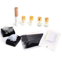 Quick Perm Lash Lift Kit