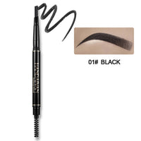 r Matte Lip Pencil Long-lasting