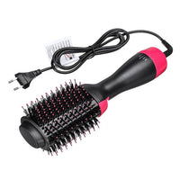 3 in 1 Hair Dryer Brush