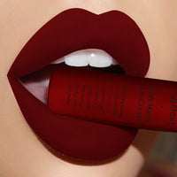 Matte Lipstick