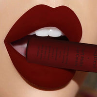 Matte Lipstick