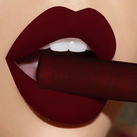 Matte Lipstick