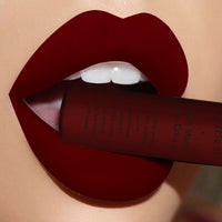 Matte Lipstick