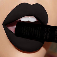 Matte Lipstick