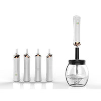 Professional Makeup Brush Cleaner