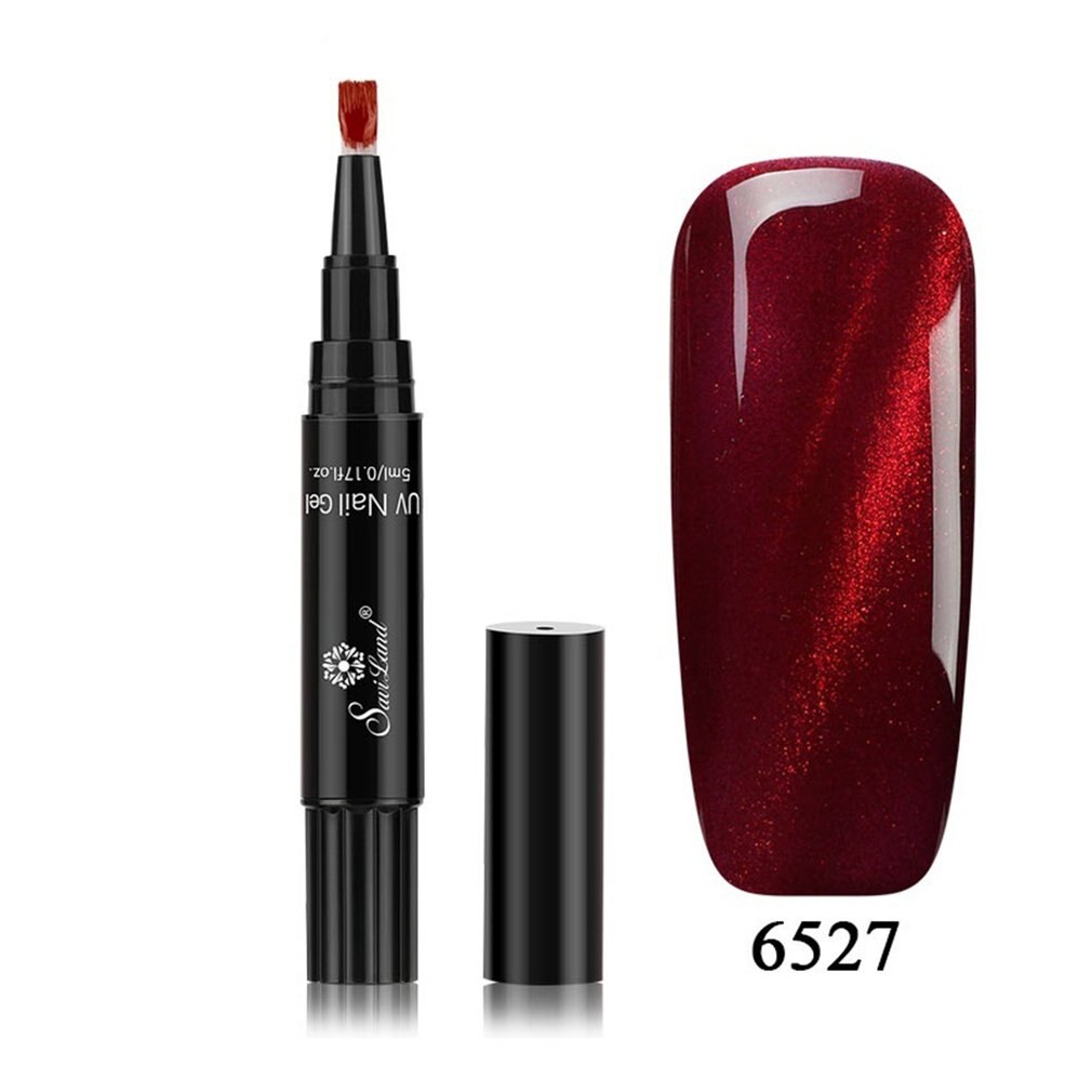 Cat Eye Series Nail Polish Pen