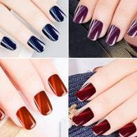 Cat Eye Series Nail Polish Pen
