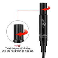 Cat Eye Series Nail Polish Pen