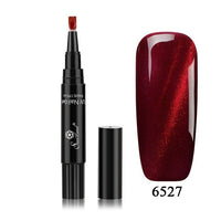 Cat Eye Series Nail Polish Pen
