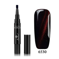 Cat Eye Series Nail Polish Pen