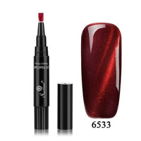 Cat Eye Series Nail Polish Pen