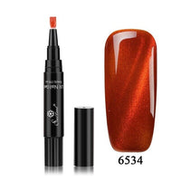 Cat Eye Series Nail Polish Pen