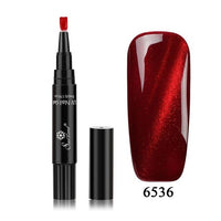 Cat Eye Series Nail Polish Pen