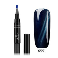 Cat Eye Series Nail Polish Pen