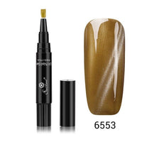 Cat Eye Series Nail Polish Pen
