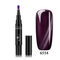 Cat Eye Series Nail Polish Pen