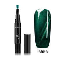 Cat Eye Series Nail Polish Pen