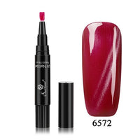 Cat Eye Series Nail Polish Pen