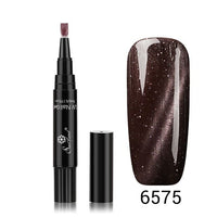 Cat Eye Series Nail Polish Pen