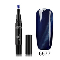 Cat Eye Series Nail Polish Pen