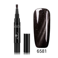 Cat Eye Series Nail Polish Pen