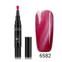 Cat Eye Series Nail Polish Pen