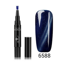 Cat Eye Series Nail Polish Pen