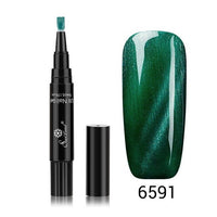 Cat Eye Series Nail Polish Pen