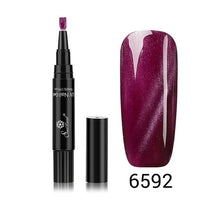 Cat Eye Series Nail Polish Pen