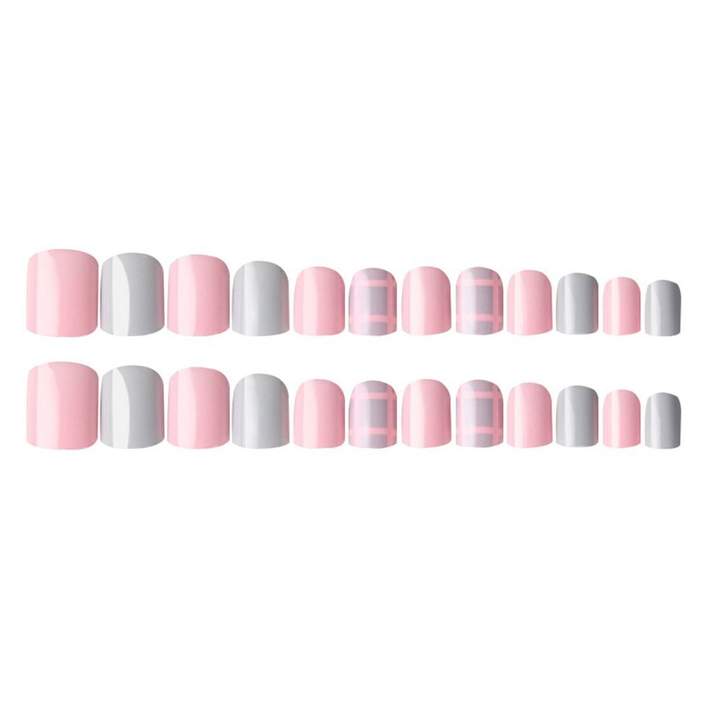 Fake Nails