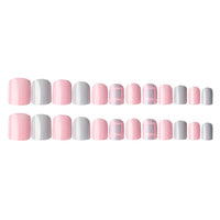 Fake Nails