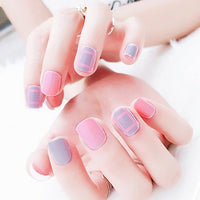 Fake Nails