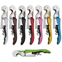 Bottle Opener Stainless Steel
