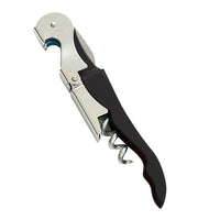 Bottle Opener Stainless Steel