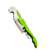 Bottle Opener Stainless Steel