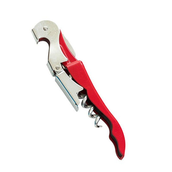 Bottle Opener Stainless Steel