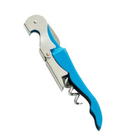 Bottle Opener Stainless Steel