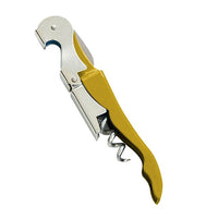 Bottle Opener Stainless Steel