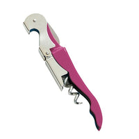 Bottle Opener Stainless Steel