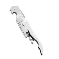 Bottle Opener Stainless Steel