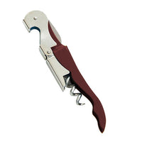 Bottle Opener Stainless Steel